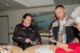 Rallye Mot Aube 2024